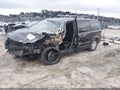 2016 Dodge Grand Caravan — photo 2 of 16 | VIN 2C4RDGBG6GR316064