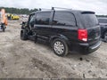 2016 Dodge Grand Caravan — photo 3 of 16 | VIN 2C4RDGBG6GR316064