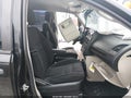 2016 Dodge Grand Caravan — photo 5 of 16 | VIN 2C4RDGBG6GR316064