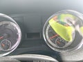 2016 Dodge Grand Caravan — photo 7 of 16 | VIN 2C4RDGBG6GR316064