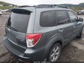 2009 Subaru Forester — photo 4 of 16 | VIN JF2SH66649H701771