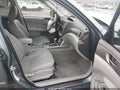 2009 Subaru Forester — photo 5 of 16 | VIN JF2SH66649H701771