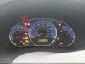 2009 Subaru Forester — photo 7 of 16 | VIN JF2SH66649H701771