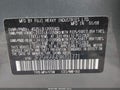 2009 Subaru Forester — photo 9 of 16 | VIN JF2SH66649H701771