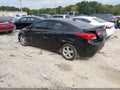 2013 Hyundai Elantra — photo 3 of 12 | VIN 5NPDH4AE7DH399705
