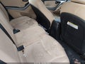 2013 Hyundai Elantra — photo 8 of 12 | VIN 5NPDH4AE7DH399705