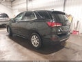 2022 Chevrolet Equinox — photo 3 of 16 | VIN 3GNAXUEV4NL282348
