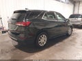 2022 Chevrolet Equinox — photo 4 of 16 | VIN 3GNAXUEV4NL282348