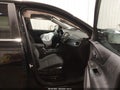 2022 Chevrolet Equinox — photo 5 of 16 | VIN 3GNAXUEV4NL282348