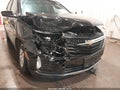 2022 Chevrolet Equinox — photo 6 of 16 | VIN 3GNAXUEV4NL282348