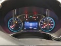 2022 Chevrolet Equinox — photo 7 of 16 | VIN 3GNAXUEV4NL282348