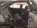 2022 Chevrolet Equinox — photo 8 of 16 | VIN 3GNAXUEV4NL282348