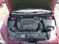 2008 Chevrolet Malibu Limited — photo 10 of 16 | VIN 1G1ZJ57758F291553