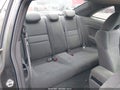 2007 Honda Civic — photo 8 of 17 | VIN 2HGFG12897H500681