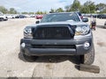 2007 Toyota Tacoma — photo 11 of 15 | VIN 5TEUU42N37Z421968
