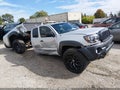 2007 Toyota Tacoma — photo 1 of 15 | VIN 5TEUU42N37Z421968