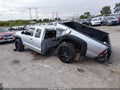 2007 Toyota Tacoma — photo 3 of 15 | VIN 5TEUU42N37Z421968