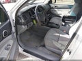 2007 Toyota Tacoma — photo 5 of 15 | VIN 5TEUU42N37Z421968