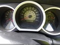 2007 Toyota Tacoma — photo 7 of 15 | VIN 5TEUU42N37Z421968