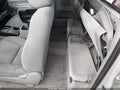 2007 Toyota Tacoma — photo 8 of 15 | VIN 5TEUU42N37Z421968