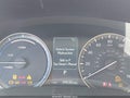 2022 Lexus RX 450h — photo 16 of 21 | VIN 2T2JGMDA5NC084528