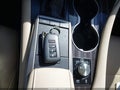 2022 Lexus RX 450h — photo 11 of 21 | VIN 2T2JGMDA5NC084528