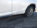 2022 Lexus RX 450h — photo 12 of 21 | VIN 2T2JGMDA5NC084528