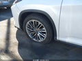 2022 Lexus RX 450h — photo 18 of 21 | VIN 2T2JGMDA5NC084528
