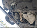 2022 Lexus RX 450h — photo 19 of 21 | VIN 2T2JGMDA5NC084528