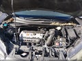 2014 Honda CR-V — photo 10 of 16 | VIN 2HKRM4H50EH714434