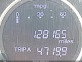2014 Honda CR-V — photo 15 of 16 | VIN 2HKRM4H50EH714434