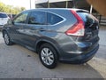 2014 Honda CR-V — photo 3 of 16 | VIN 2HKRM4H50EH714434