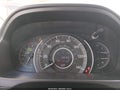 2014 Honda CR-V — photo 7 of 16 | VIN 2HKRM4H50EH714434