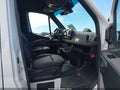 2025 Mercedes-Benz Sprinter — photo 5 of 17 | VIN W1W4KBHY5ST197366