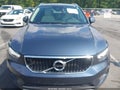 2022 Volvo XC40 — photo 12 of 16 | VIN YV4AC2HKXN2721187