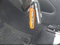 2022 Volvo XC40 — photo 11 of 16 | VIN YV4AC2HKXN2721187