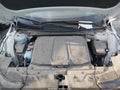 2023 Hyundai Ioniq 5 — photo 10 of 18 | VIN KM8KNDAF3PU232773