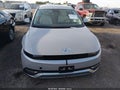 2023 Hyundai Ioniq 5 — photo 12 of 18 | VIN KM8KNDAF3PU232773