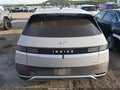 2023 Hyundai Ioniq 5 — photo 16 of 18 | VIN KM8KNDAF3PU232773