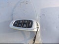 2023 Hyundai Ioniq 5 — photo 11 of 18 | VIN KM8KNDAF3PU232773