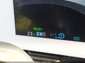 2023 Hyundai Ioniq 5 — photo 17 of 18 | VIN KM8KNDAF3PU232773