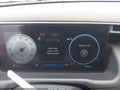 2024 Hyundai Tucson — photo 7 of 17 | VIN 5NMJE3DE7RH354995