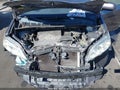 2014 Toyota Sienna — photo 10 of 18 | VIN 5TDKK3DC8ES471097