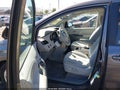 2014 Toyota Sienna — photo 5 of 18 | VIN 5TDKK3DC8ES471097