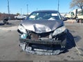 2014 Toyota Sienna — photo 6 of 18 | VIN 5TDKK3DC8ES471097