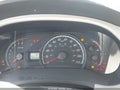 2014 Toyota Sienna — photo 7 of 18 | VIN 5TDKK3DC8ES471097