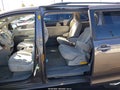 2014 Toyota Sienna — photo 8 of 18 | VIN 5TDKK3DC8ES471097