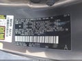 2014 Toyota Sienna — photo 9 of 18 | VIN 5TDKK3DC8ES471097