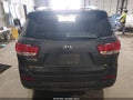 2017 Kia Sorento — photo 16 of 16 | VIN 5XYPGDA55HG334462