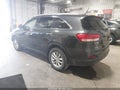 2017 Kia Sorento — photo 3 of 16 | VIN 5XYPGDA55HG334462
